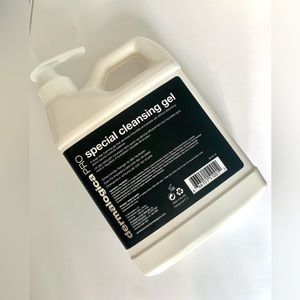 Dermalogica Special Cleansing Gel 946ml/32 oz